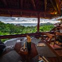 CRI PUN ManuelAntonio 2019MAY15 ElAvion 003 : - DATE, - PLACES, - TRIPS, 10's, 2019, 2019 - Taco's & Toucan's, Americas, Central America, Costa Rica, Day, El Avion, May, Month, Puntarenas, Quepos, Wednesday, Year