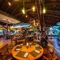 CRI PUN ManuelAntonio 2019MAY15 ElAvion 004 : - DATE, - PLACES, - TRIPS, 10's, 2019, 2019 - Taco's & Toucan's, Americas, Central America, Costa Rica, Day, El Avion, May, Month, Puntarenas, Quepos, Wednesday, Year