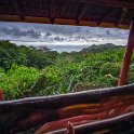 CRI PUN ManuelAntonio 2019MAY15 ElAvion 005 : - DATE, - PLACES, - TRIPS, 10's, 2019, 2019 - Taco's & Toucan's, Americas, Central America, Costa Rica, Day, El Avion, May, Month, Puntarenas, Quepos, Wednesday, Year