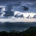 CRI PUN ManuelAntonio 2019MAY15 ElAvion 009 : - DATE, - PLACES, - TRIPS, 10's, 2019, 2019 - Taco's & Toucan's, Americas, Central America, Costa Rica, Day, El Avion, May, Month, Puntarenas, Quepos, Wednesday, Year