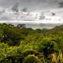 CRI PUN ManuelAntonio 2019MAY15 ElAvion 010 : - DATE, - PLACES, - TRIPS, 10's, 2019, 2019 - Taco's & Toucan's, Americas, Central America, Costa Rica, Day, El Avion, May, Month, Puntarenas, Quepos, Wednesday, Year