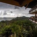 CRI PUN ManuelAntonio 2019MAY15 ElAvion 011 : - DATE, - PLACES, - TRIPS, 10's, 2019, 2019 - Taco's & Toucan's, Americas, Central America, Costa Rica, Day, El Avion, May, Month, Puntarenas, Quepos, Wednesday, Year