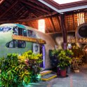 CRI PUN ManuelAntonio 2019MAY15 ElAvion 013 : - DATE, - PLACES, - TRIPS, 10's, 2019, 2019 - Taco's & Toucan's, Americas, Central America, Costa Rica, Day, El Avion, May, Month, Puntarenas, Quepos, Wednesday, Year