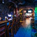 CRI PUN ManuelAntonio 2019MAY15 ElAvion 014 : - DATE, - PLACES, - TRIPS, 10's, 2019, 2019 - Taco's & Toucan's, Americas, Central America, Costa Rica, Day, El Avion, May, Month, Puntarenas, Quepos, Wednesday, Year
