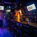 CRI PUN ManuelAntonio 2019MAY15 ElAvion 015 : - DATE, - PLACES, - TRIPS, 10's, 2019, 2019 - Taco's & Toucan's, Americas, Central America, Costa Rica, Day, El Avion, May, Month, Puntarenas, Quepos, Wednesday, Year