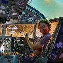CRI PUN ManuelAntonio 2019MAY15 ElAvion 016 : - DATE, - PLACES, - TRIPS, 10's, 2019, 2019 - Taco's & Toucan's, Americas, Central America, Costa Rica, Day, El Avion, May, Month, Puntarenas, Quepos, Wednesday, Year