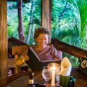 CRI PUN ManuelAntonio 2019MAY15 ElAvion 017 : - DATE, - PLACES, - TRIPS, 10's, 2019, 2019 - Taco's & Toucan's, Americas, Central America, Costa Rica, Day, El Avion, May, Month, Puntarenas, Quepos, Wednesday, Year