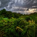 CRI PUN ManuelAntonio 2019MAY15 ElAvion 019 : - DATE, - PLACES, - TRIPS, 10's, 2019, 2019 - Taco's & Toucan's, Americas, Central America, Costa Rica, Day, El Avion, May, Month, Puntarenas, Quepos, Wednesday, Year
