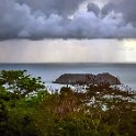 CRI PUN ManuelAntonio 2019MAY15 ElAvion 021 : - DATE, - PLACES, - TRIPS, 10's, 2019, 2019 - Taco's & Toucan's, Americas, Central America, Costa Rica, Day, El Avion, May, Month, Puntarenas, Quepos, Wednesday, Year