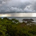 CRI PUN ManuelAntonio 2019MAY15 ElAvion 022 : - DATE, - PLACES, - TRIPS, 10's, 2019, 2019 - Taco's & Toucan's, Americas, Central America, Costa Rica, Day, El Avion, May, Month, Puntarenas, Quepos, Wednesday, Year