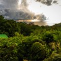 CRI PUN ManuelAntonio 2019MAY15 ElAvion 024 : - DATE, - PLACES, - TRIPS, 10's, 2019, 2019 - Taco's & Toucan's, Americas, Central America, Costa Rica, Day, El Avion, May, Month, Puntarenas, Quepos, Wednesday, Year