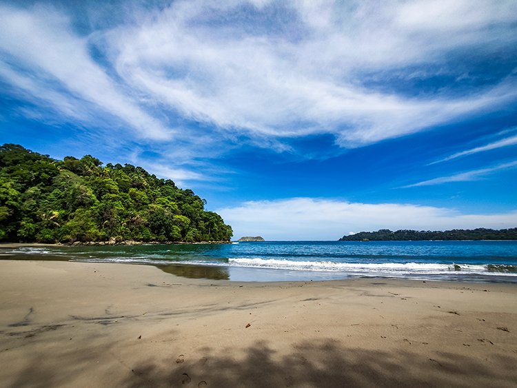 CRI PUN ManuelAntonio 2019MAY16 ClaroQueSi 001