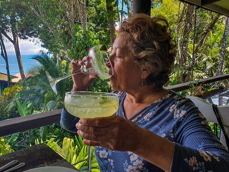 CRI PUN ManuelAntonio 2019MAY16 ClaroQueSi 004
