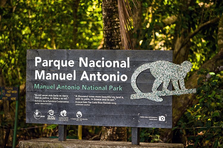 CRI PUN ManuelAntonio 2019MAY16 PNMA 002