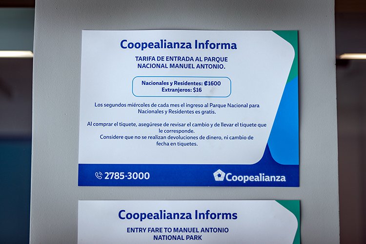 CRI PUN ManuelAntonio 2019MAY16 PNMA 003