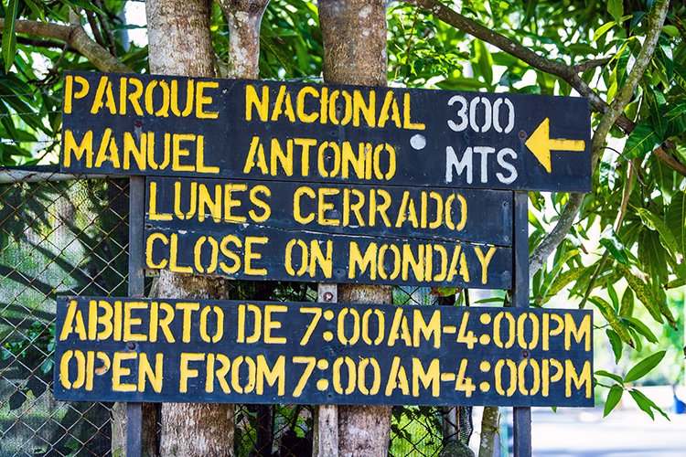 CRI PUN ManuelAntonio 2019MAY16 PNMA 004