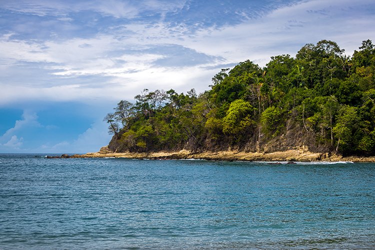 CRI PUN ManuelAntonio 2019MAY16 PNMA 022