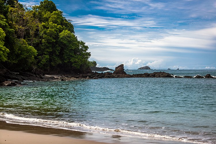 CRI PUN ManuelAntonio 2019MAY16 PNMA 023