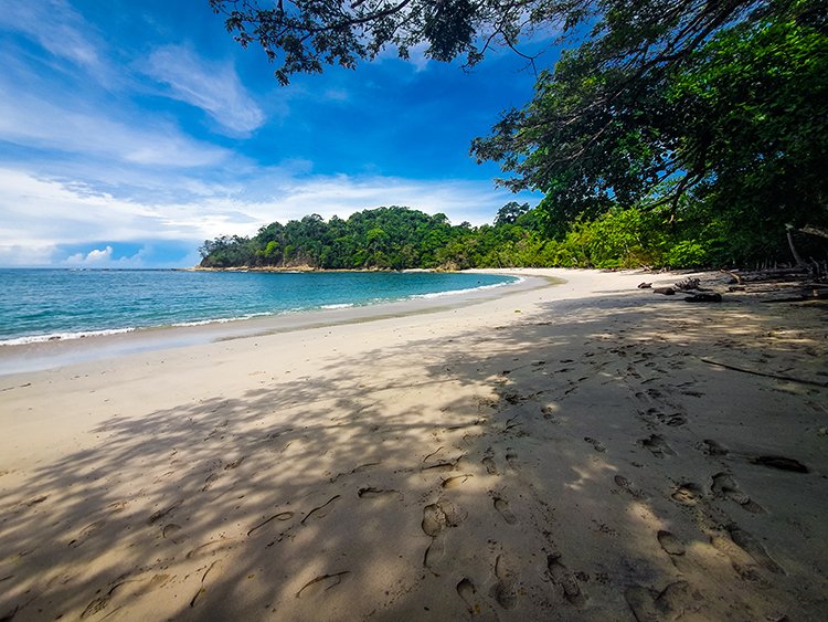CRI PUN ManuelAntonio 2019MAY16 PNMA 025