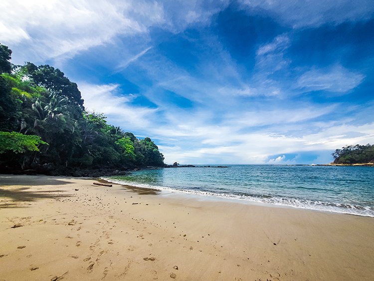 CRI PUN ManuelAntonio 2019MAY16 PNMA 029