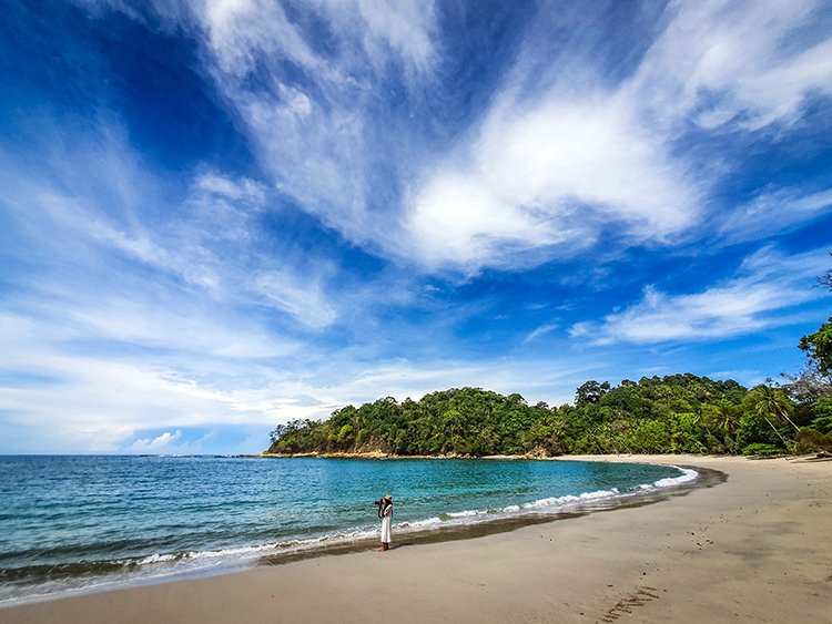 CRI PUN ManuelAntonio 2019MAY16 PNMA 030