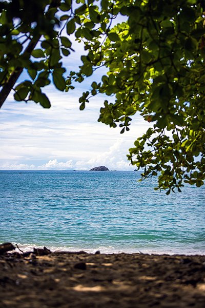 CRI PUN ManuelAntonio 2019MAY16 PNMA 035