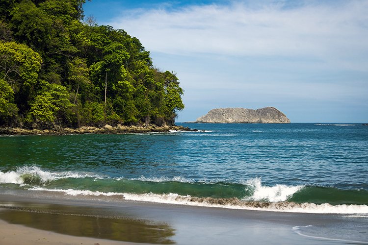 CRI PUN ManuelAntonio 2019MAY16 PNMA 039