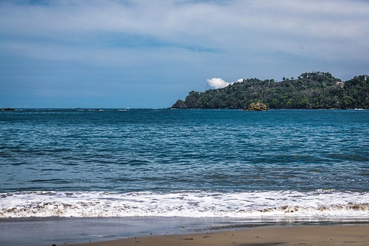 CRI PUN ManuelAntonio 2019MAY16 PNMA 041