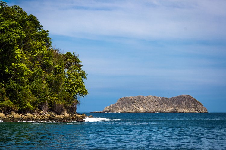 CRI PUN ManuelAntonio 2019MAY16 PNMA 043