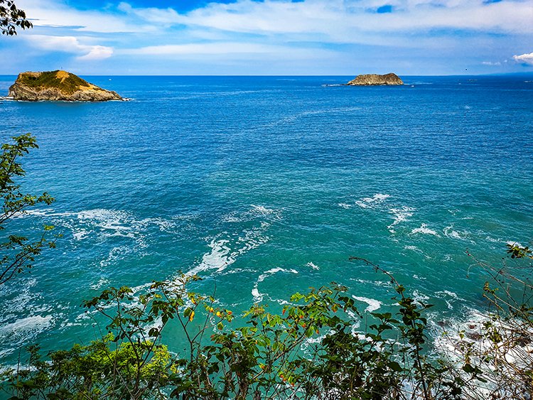 CRI PUN ManuelAntonio 2019MAY16 PNMA 046