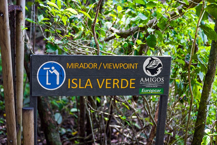 CRI PUN ManuelAntonio 2019MAY16 PNMA 051