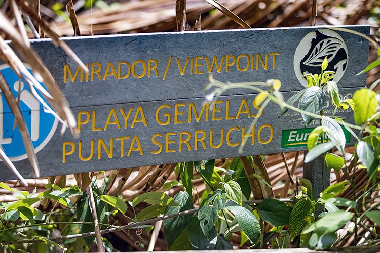 CRI PUN ManuelAntonio 2019MAY16 PNMA 056