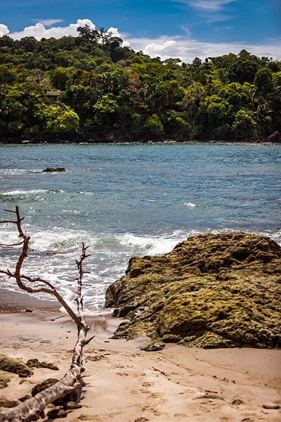 CRI PUN ManuelAntonio 2019MAY16 PNMA 057
