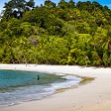 CRI PUN ManuelAntonio 2019MAY16 PNMA 027 : - DATE, - PLACES, - TRIPS, 10's, 2019, 2019 - Taco's & Toucan's, Americas, Central America, Costa Rica, Day, Manuel Antonio, May, Month, Parque Nacional Manuel Antonio, Puntarenas, Thursday, Year