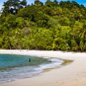 CRI PUN ManuelAntonio 2019MAY16 PNMA 027 : - DATE, - PLACES, - TRIPS, 10's, 2019, 2019 - Taco's & Toucan's, Americas, Central America, Costa Rica, Day, Manuel Antonio, May, Month, Parque Nacional Manuel Antonio, Puntarenas, Thursday, Year