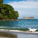 CRI PUN ManuelAntonio 2019MAY16 PNMA 039 : - DATE, - PLACES, - TRIPS, 10's, 2019, 2019 - Taco's & Toucan's, Americas, Central America, Costa Rica, Day, Manuel Antonio, May, Month, Parque Nacional Manuel Antonio, Puntarenas, Thursday, Year