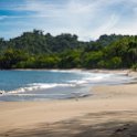 CRI PUN ManuelAntonio 2019MAY16 PNMA 040 : - DATE, - PLACES, - TRIPS, 10's, 2019, 2019 - Taco's & Toucan's, Americas, Central America, Costa Rica, Day, Manuel Antonio, May, Month, Parque Nacional Manuel Antonio, Puntarenas, Thursday, Year