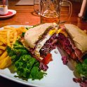 2019MAY14 - Restaurante Don Luis