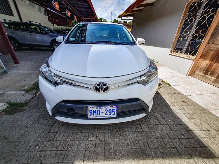 CRI PUN Quepos 2019MAY15 009