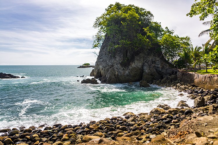 CRI PUN Quepos 2019MAY15 017