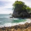 CRI PUN Quepos 2019MAY15 017 : - DATE, - PLACES, - TRIPS, 10's, 2019, 2019 - Taco's & Toucan's, Americas, Central America, Costa Rica, Day, May, Month, Puntarenas, Quepos, Wednesday, Year