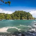 CRI PUN Quepos 2019MAY15 018 : - DATE, - PLACES, - TRIPS, 10's, 2019, 2019 - Taco's & Toucan's, Americas, Central America, Costa Rica, Day, May, Month, Puntarenas, Quepos, Wednesday, Year