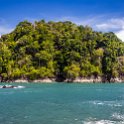 CRI PUN Quepos 2019MAY15 019 : - DATE, - PLACES, - TRIPS, 10's, 2019, 2019 - Taco's & Toucan's, Americas, Central America, Costa Rica, Day, May, Month, Puntarenas, Quepos, Wednesday, Year