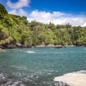 CRI PUN Quepos 2019MAY15 020 : - DATE, - PLACES, - TRIPS, 10's, 2019, 2019 - Taco's & Toucan's, Americas, Central America, Costa Rica, Day, May, Month, Puntarenas, Quepos, Wednesday, Year