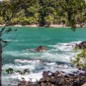 CRI PUN Quepos 2019MAY15 021 : - DATE, - PLACES, - TRIPS, 10's, 2019, 2019 - Taco's & Toucan's, Americas, Central America, Costa Rica, Day, May, Month, Puntarenas, Quepos, Wednesday, Year