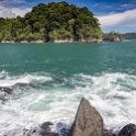 CRI PUN Quepos 2019MAY15 023 : - DATE, - PLACES, - TRIPS, 10's, 2019, 2019 - Taco's & Toucan's, Americas, Central America, Costa Rica, Day, May, Month, Puntarenas, Quepos, Wednesday, Year