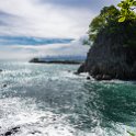 CRI PUN Quepos 2019MAY15 025 : - DATE, - PLACES, - TRIPS, 10's, 2019, 2019 - Taco's & Toucan's, Americas, Central America, Costa Rica, Day, May, Month, Puntarenas, Quepos, Wednesday, Year