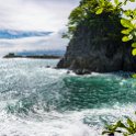 CRI PUN Quepos 2019MAY15 026 : - DATE, - PLACES, - TRIPS, 10's, 2019, 2019 - Taco's & Toucan's, Americas, Central America, Costa Rica, Day, May, Month, Puntarenas, Quepos, Wednesday, Year