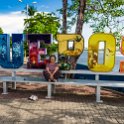 CRI PUN Quepos 2019MAY15 029 : - DATE, - PLACES, - TRIPS, 10's, 2019, 2019 - Taco's & Toucan's, Americas, Central America, Costa Rica, Day, May, Month, Puntarenas, Quepos, Wednesday, Year
