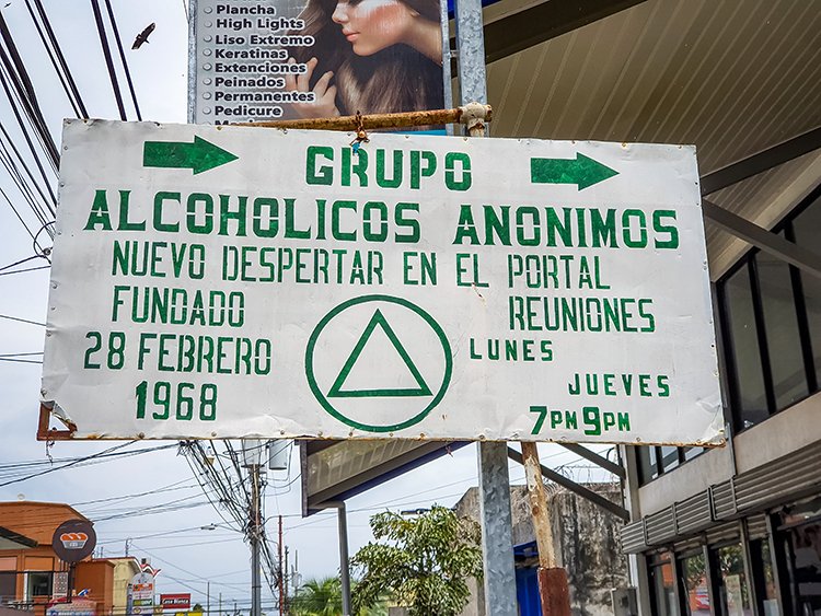 CRI PUN Quepos 2019MAY17 005
